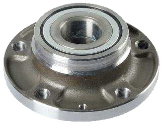 TGB40189S04 - hub unit TGB40189S04 hub unit